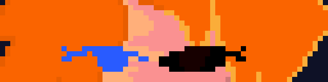 [009f2d] maybe  i can  draw  the  outlines and Pepper can  shade  it