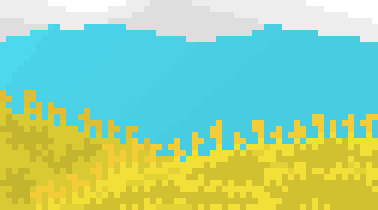 [8ab22a] Untitled