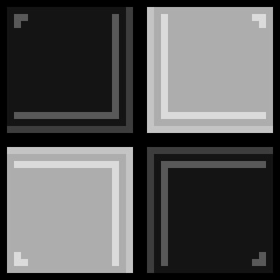 [24593d] Untitled
