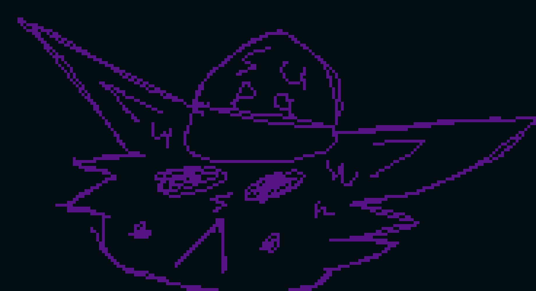 [8defd6] also im Supa