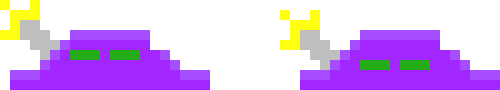 [bcb7cc] TSOTgoopkinspritesheetBOUNCE