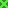 [9664c4] groundPatternCross