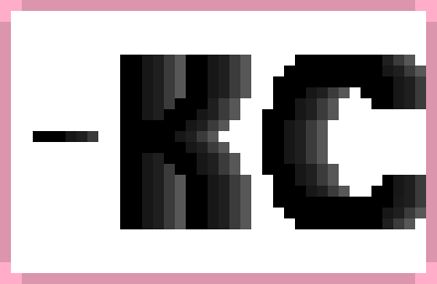 [c91422] Welcome to the shadow realm! 