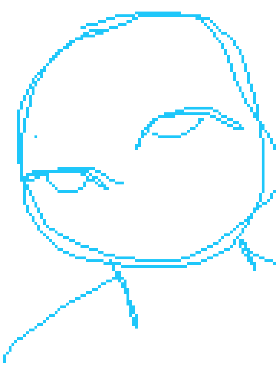 [03ce0a] Joking