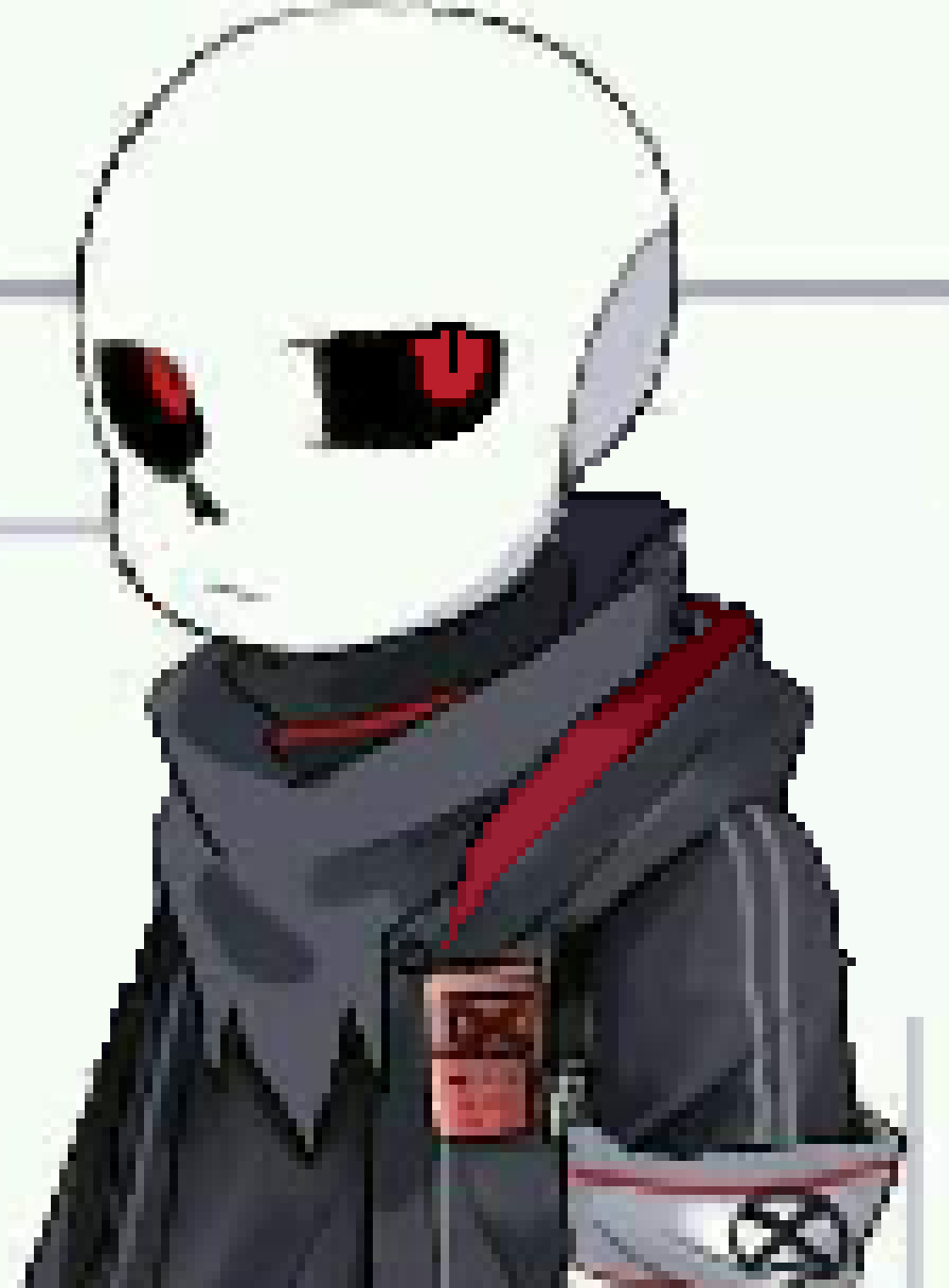 [0ae1f1] *keeps walking*