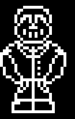 [224a35] dunno what I'm gonna do with this guy but I like this fit and the feel he gives