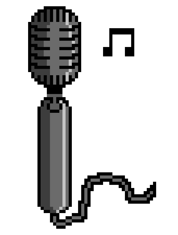 [9664c4] micro