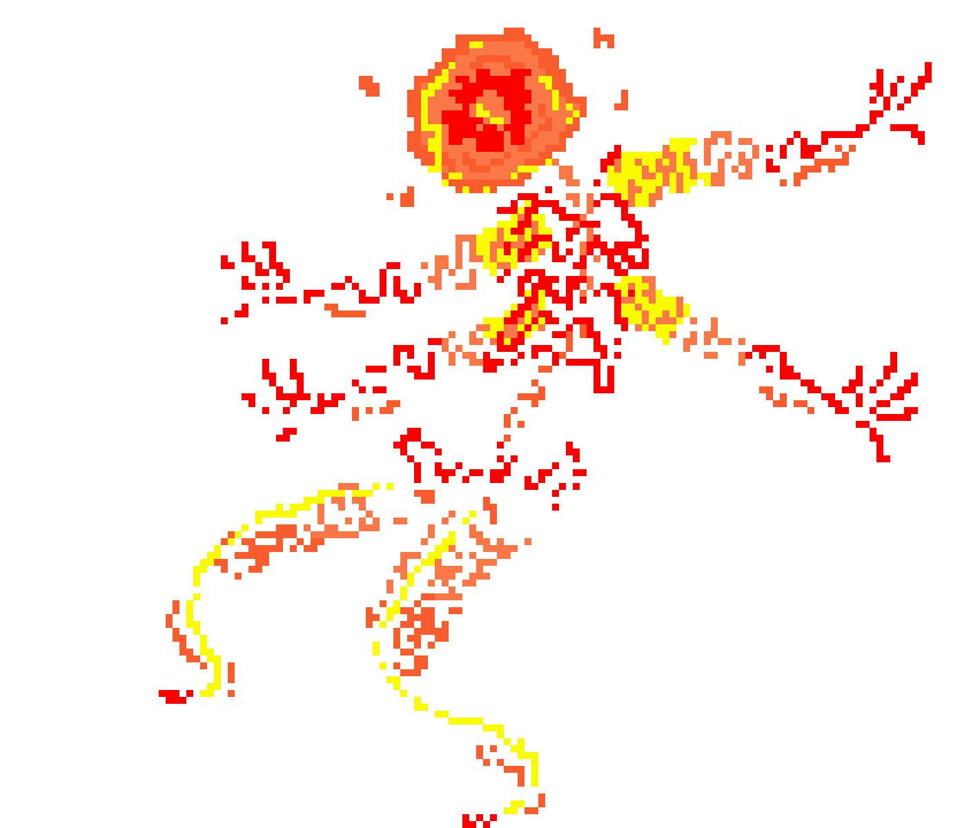 [9664c4] Untitled