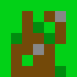 [1f8ccb] G3
