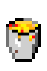 [13d648] Untitled