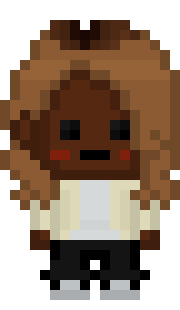 [a72f84] Host 5