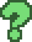 [410e50] help_mark