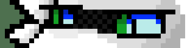 [95be89] [[Confusion boi... That`s like the whole, point and, they actually work here...]]