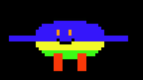 [b7db12] what about terror horror terror sans