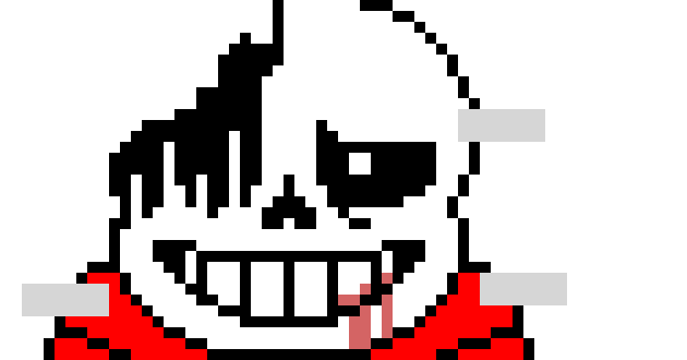 [888202] wait wait, lust terror is a thing?