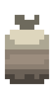 [202a2b] cake