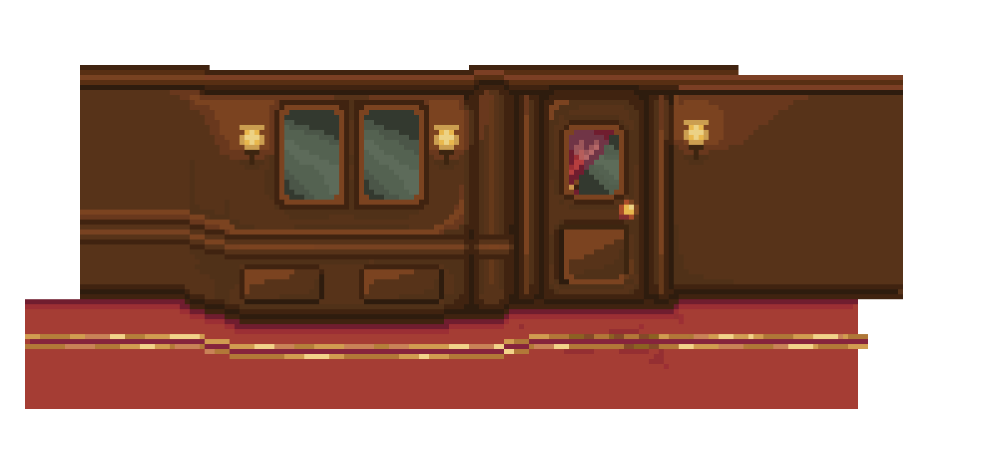 [de7546] train 2