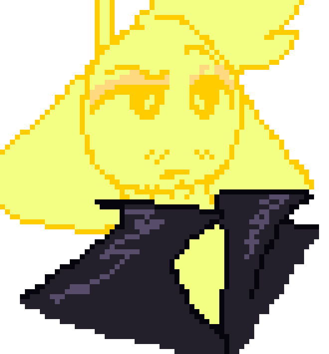 [04de78] nvm i have a little  time adur  adur. anywho yes  peak robor john and  hello  my  silly  little  goon