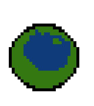 [9664c4] planet 1