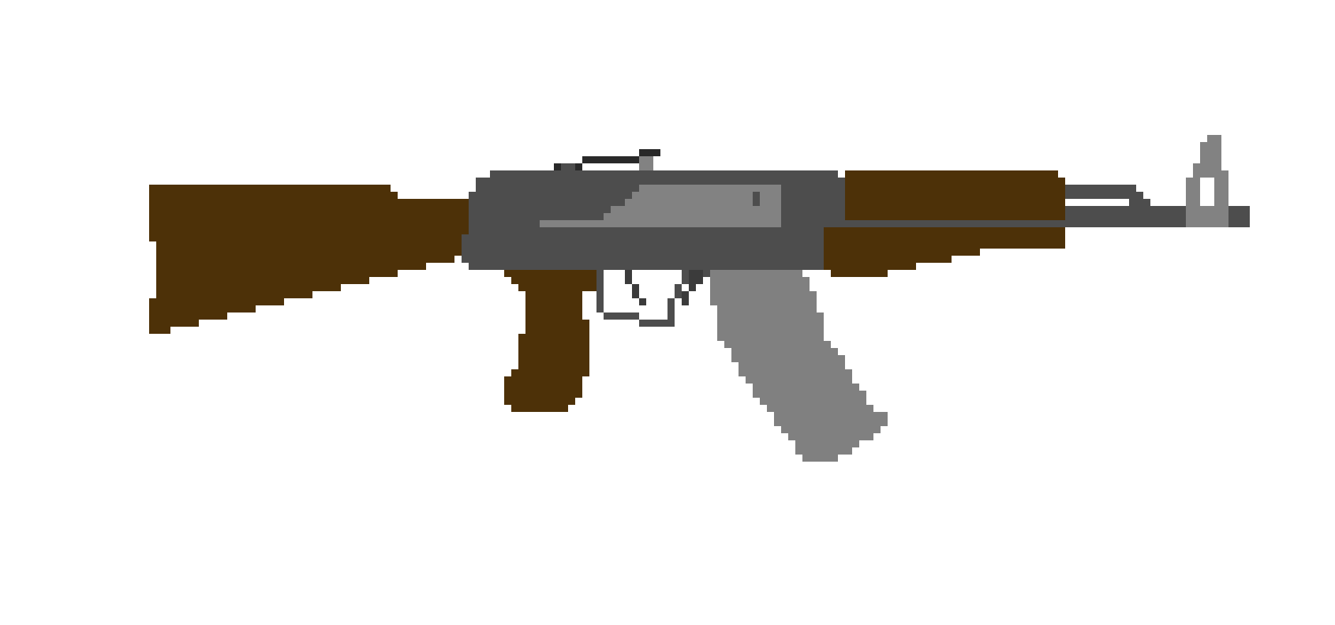 [9664c4] Ak def
