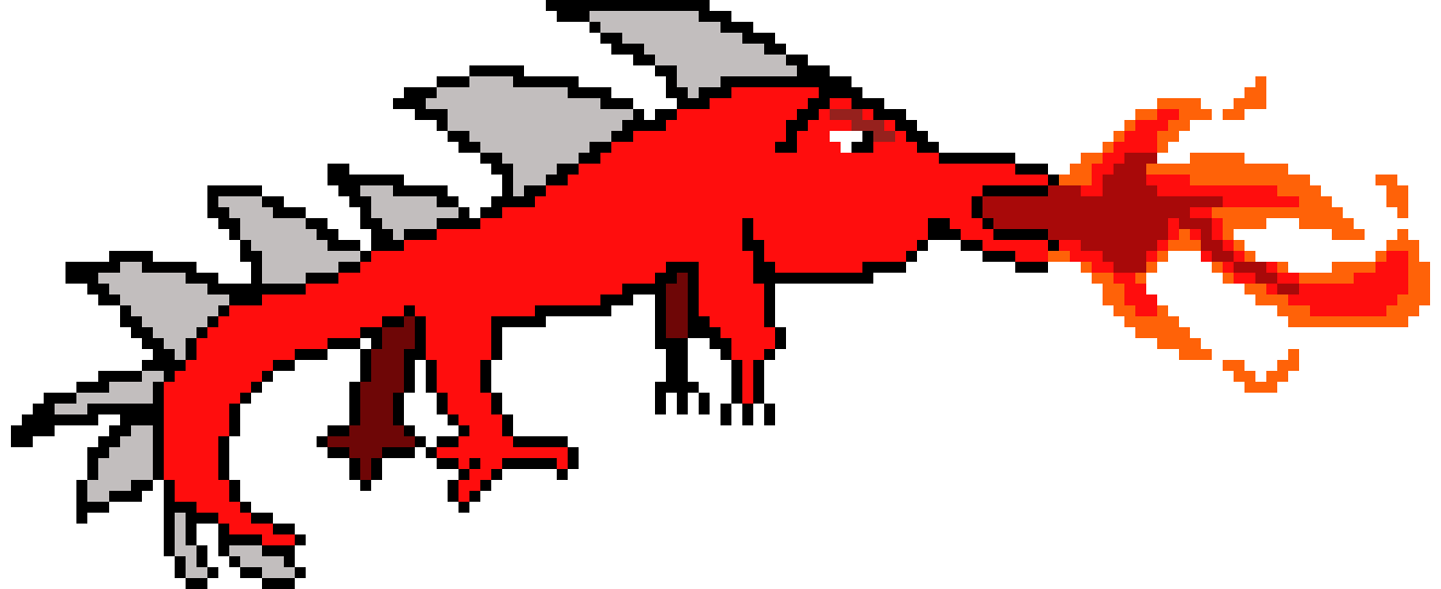 [9664c4] mutant gigantiosaurus