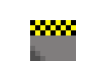 [9664c4] block