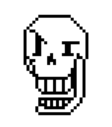 [84a6f0] Papyrus