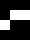 [31a0f3] 5
