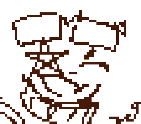 [5a8ca5] I hate Pre-Cal :sparkle: