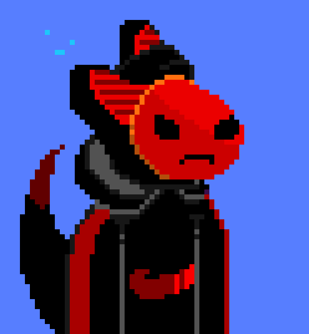 [5b62b0] What the fuck is this? -John