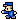 [97c2f2] Police Officer and Prisoner