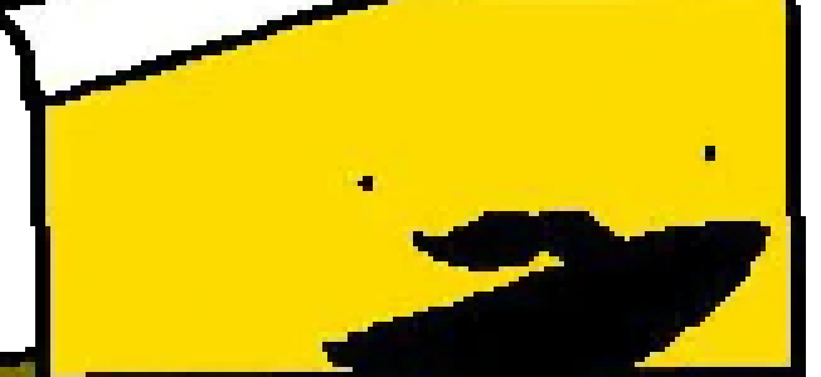 [c2fe0c] -Ron shoots spiky weed at the wemen- (In a cool way)