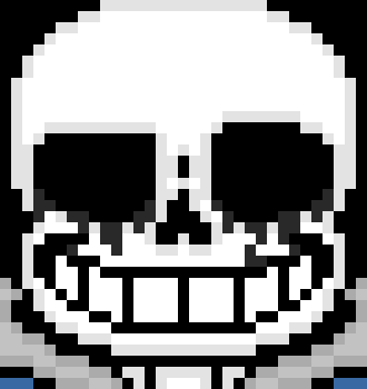 [e8cb42] im back from untold afk, no jacob i aint gunna make that