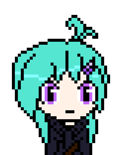 [5fc97d] I'll be leaving now..