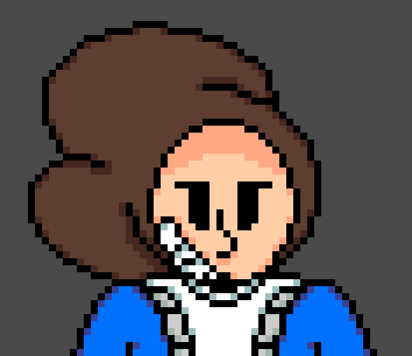 [3e21f9] bleh