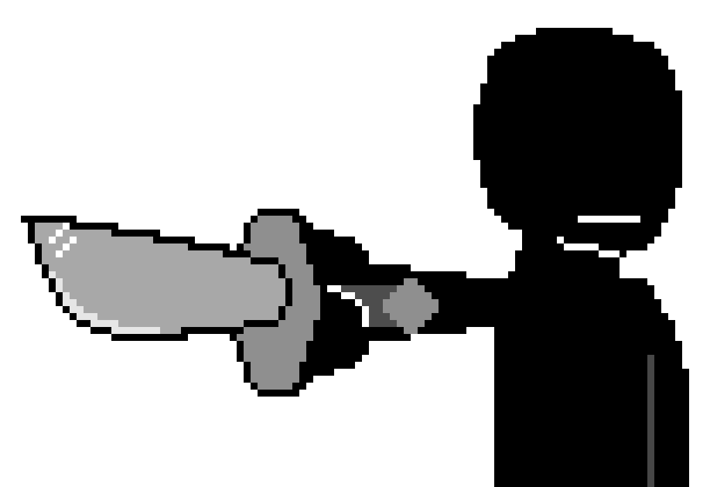 [05b0c1] *It nods it's head. Several more of it appear around Xevian*