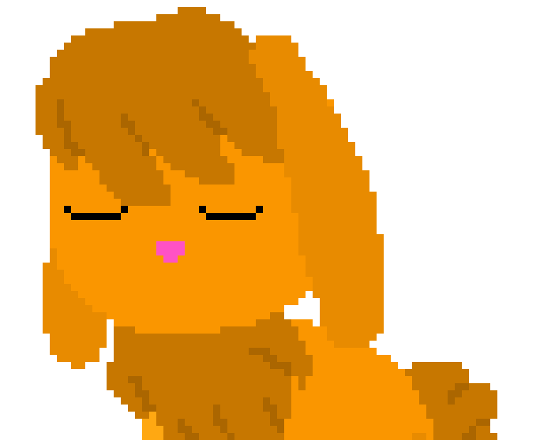 [842b2e] "zzz"