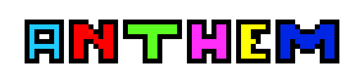 [9664c4] anthem