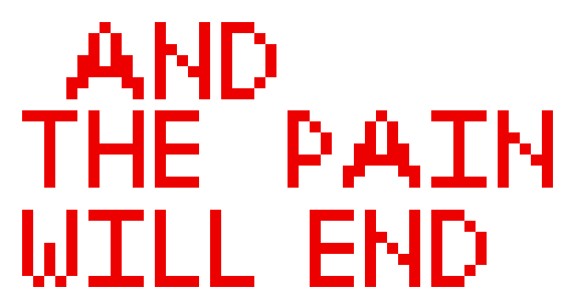 [9664c4] You
