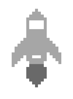[9664c4] gray