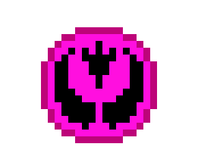[9664c4] energy