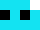 [497006] Icy Slime
