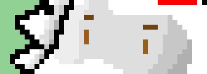[95be89] Oh good god, Redwood! Hello, I haven`t seen you in a LONG time!...