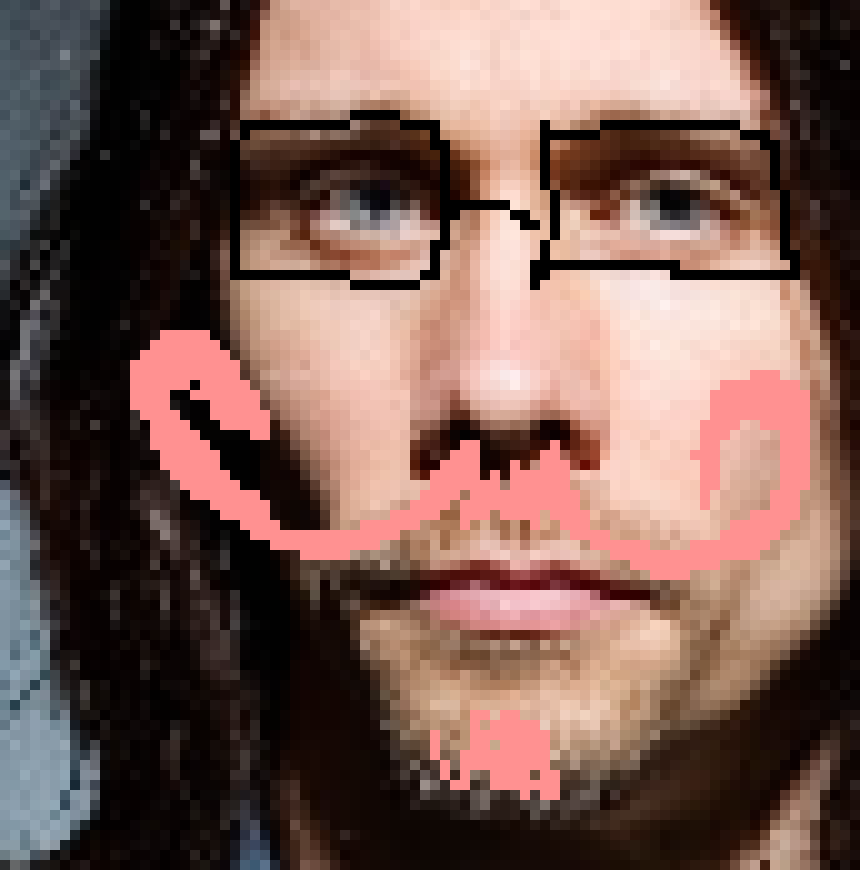 [236914] silly string imma keep it abuckfiddy i can NOT understand anything you say