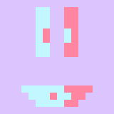 [8206a1] *starts vibrating* [Smiley]