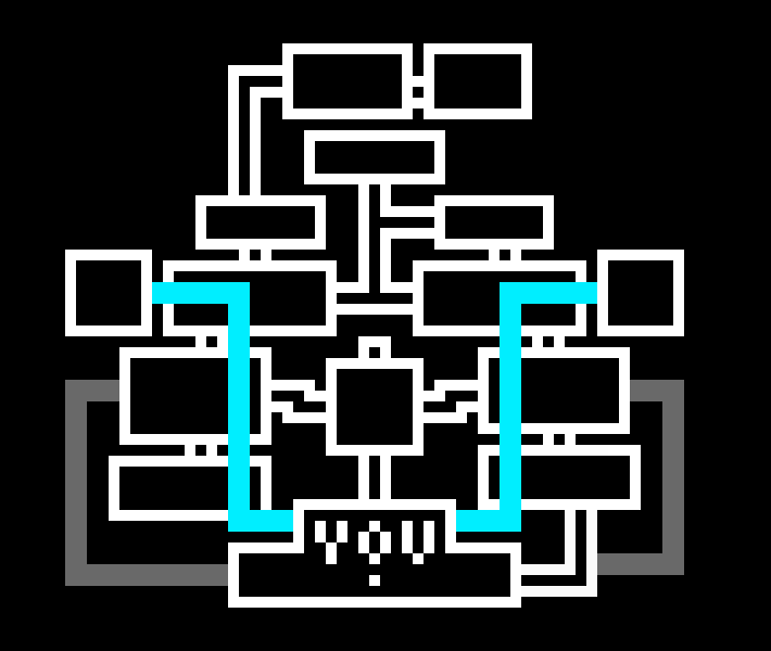 [118e18] test_3