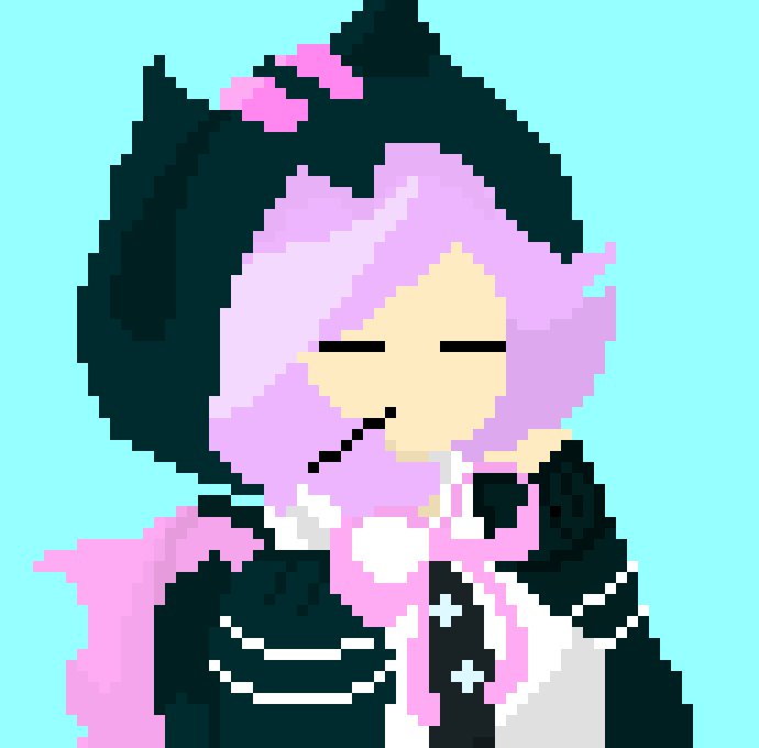 [49016e] ....will someone please speak to me? ;-;-Rei/Aries