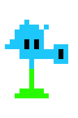 [9664c4] ice pea