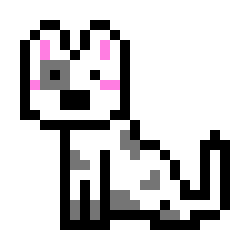 [9664c4] Dog - C
