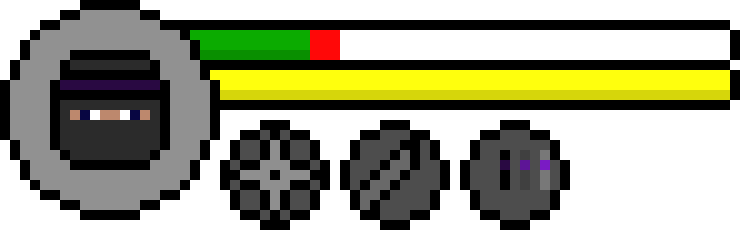 [9664c4] Untitled